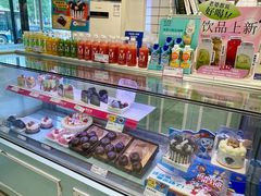 -金凤成祥(通州东关店)