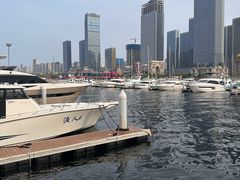 -LENBACH兰巴赫西餐啤酒坊(大连东港店)