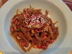 -红樱桃·欢乐餐厅(太原里店)