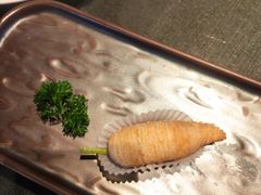 -申粤轩酒楼·三十年粤菜经典(丁香花园店)