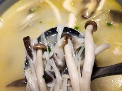-竹里馆 ·茶食(奥体店)