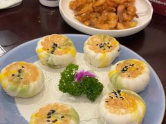 -味友味港印记(厦门集美银泰百货店)