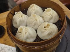 -常鲜德乐购迎桂馒头店(麻巷公寓店)