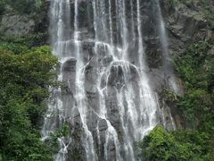 -古龙峡云天玻霸