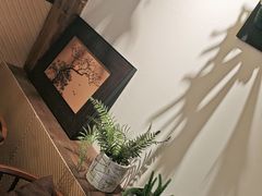 -三笙精致·料理(海河店)