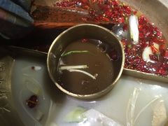 -大渝火锅(氿滨大道店)