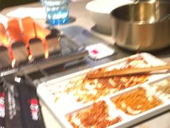 -丰茂烤串(金源店)