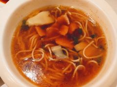 -知味观(湖滨总店)