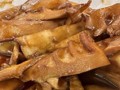 -宋庄魁元艺术餐厅