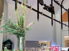 -混果汁(福田领展中心城店)
