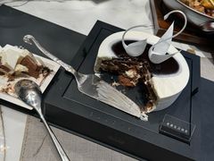 -BLACKSWAN黑天鹅(环球店)