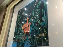 -飞天大厦清真餐厅