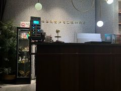 -泰适SPA馆丨精油·按摩·足道(后海地铁口店)
