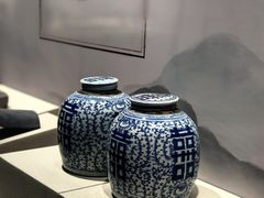 -大连金州博物馆