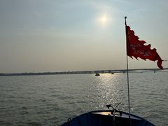 -红星码头