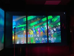 -纯K(西湖店)