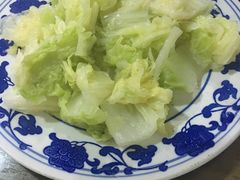 -东兴顺爆肚张