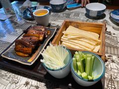 -一味大院•桐庐菜传承店(春江路店)