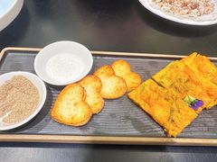 -翠湖宾馆·中餐厅