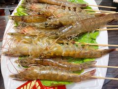 -御膳粥·牛乳粥底火锅·地道顺德菜(容桂店)