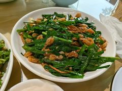 -东山茶寮(新安店)