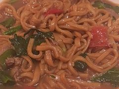 -陈记顺和潮汕鲜牛肉火锅(棠德南路店)
