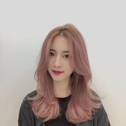 -ODIN 奥丁形象设计 
