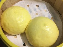-悟长年潮汕菜砂锅粥(圣熙8号店)