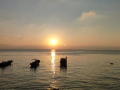 -硇洲岛旅游区