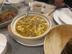 -太湖饭店·寄畅轩中餐厅