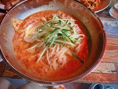 -千里马烧烤(一部)