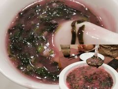 -诸暨耀江开元名都大酒店