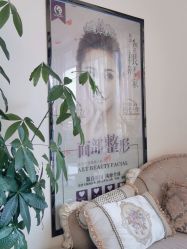 -佛山艺美医疗美容·整形·美肤·塑形