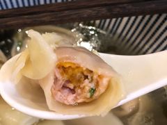 -红小满休闲餐厅(十全街店)