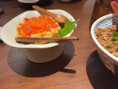 -白石的深夜食堂(万达店)