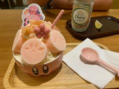 -大象厨房(重庆道店)