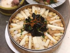 -新世纪大酒楼·30年南海菜
