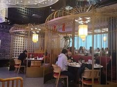 -夫妻肺片·老字号