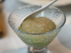 -黑明餐厅(白鹭洲店)