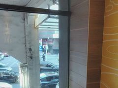 -麦当劳(一德路店)