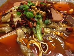-玫瑰园(中央路店)