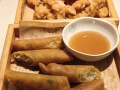-三玛璐酒楼(汉口路店)