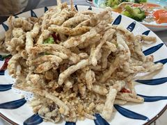 -老四川平头酸菜鱼(衙前店)