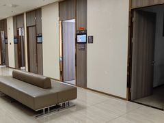 -瑞慈体检沈阳机构