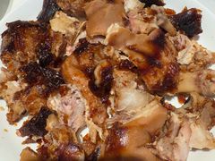 -金春禧(英雄山路旗舰店)