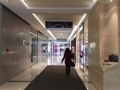 -麦凯乐(尚志大街店)