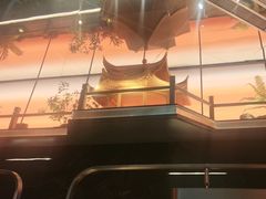 -西塔老太太泥炉烤肉(上海七宝领展广场店)