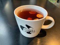 -DOS道肆(恒通国际创新园集装箱店)