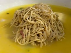 -海富门·带鱼·淮扬菜·粤菜(甘家口店)