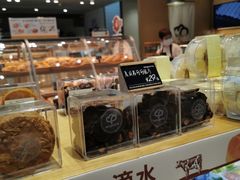 -仟吉·ART FARM主题店(菱角湖万达店)